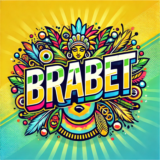 brabetwins